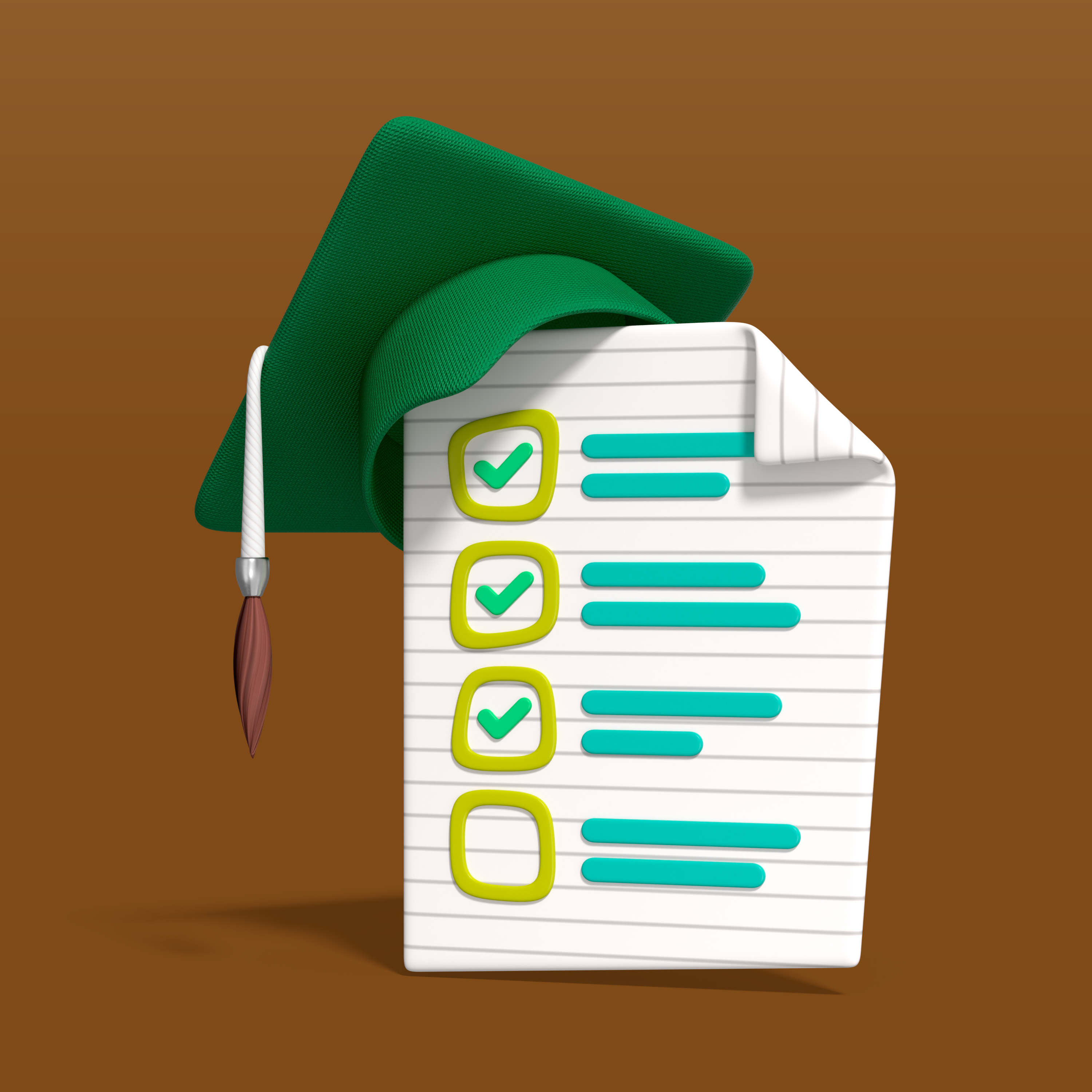 Online SAT Preparation