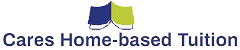 Cares Home-based Tuition