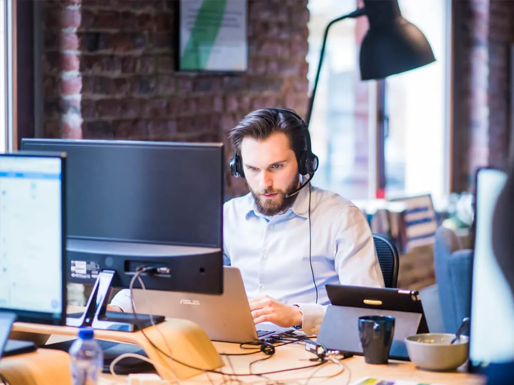 The Future of Learning: Why Personalized A‑Level Tutoring is a Game Changer