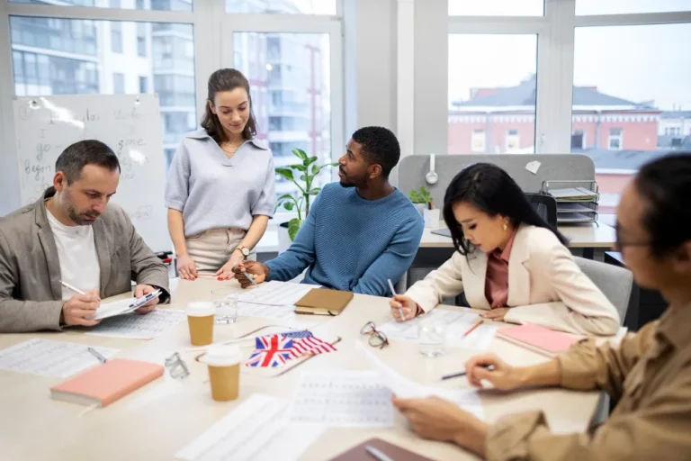 5 Major Benefits of Online Private Tutoring for UK Students