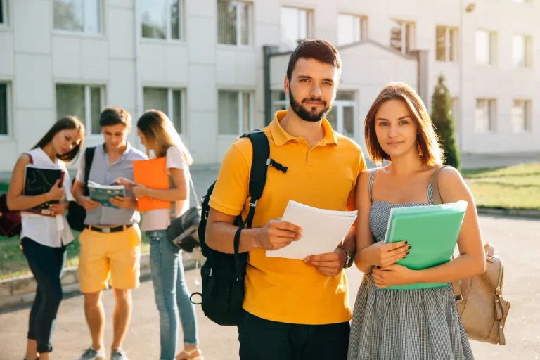 Why Private Tutoring Is the Smartest Investment in Your Child’s Future