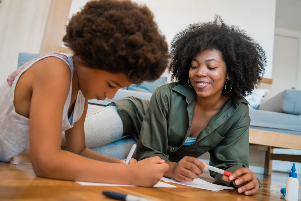 How to Choose the Right A Level Tutor for Your Child