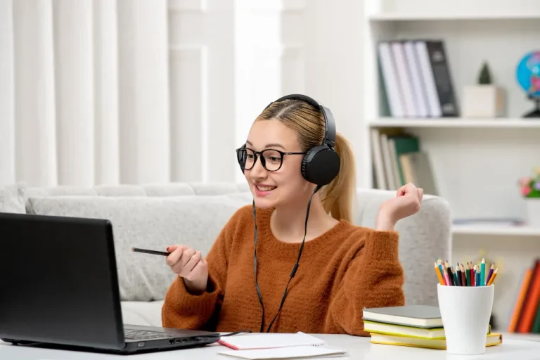 How Online Private Tutoring in the UK Helps You Prepare for the SAT Exam