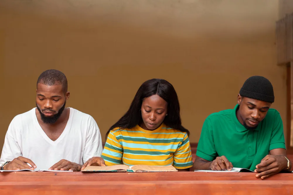 Benefits of IGCSE Curriculum for International Education