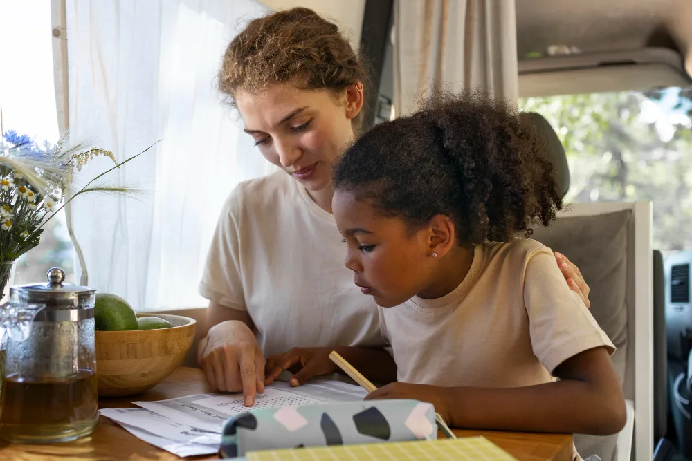 10 Proven SAT Preparation Strategies That Improve Scores